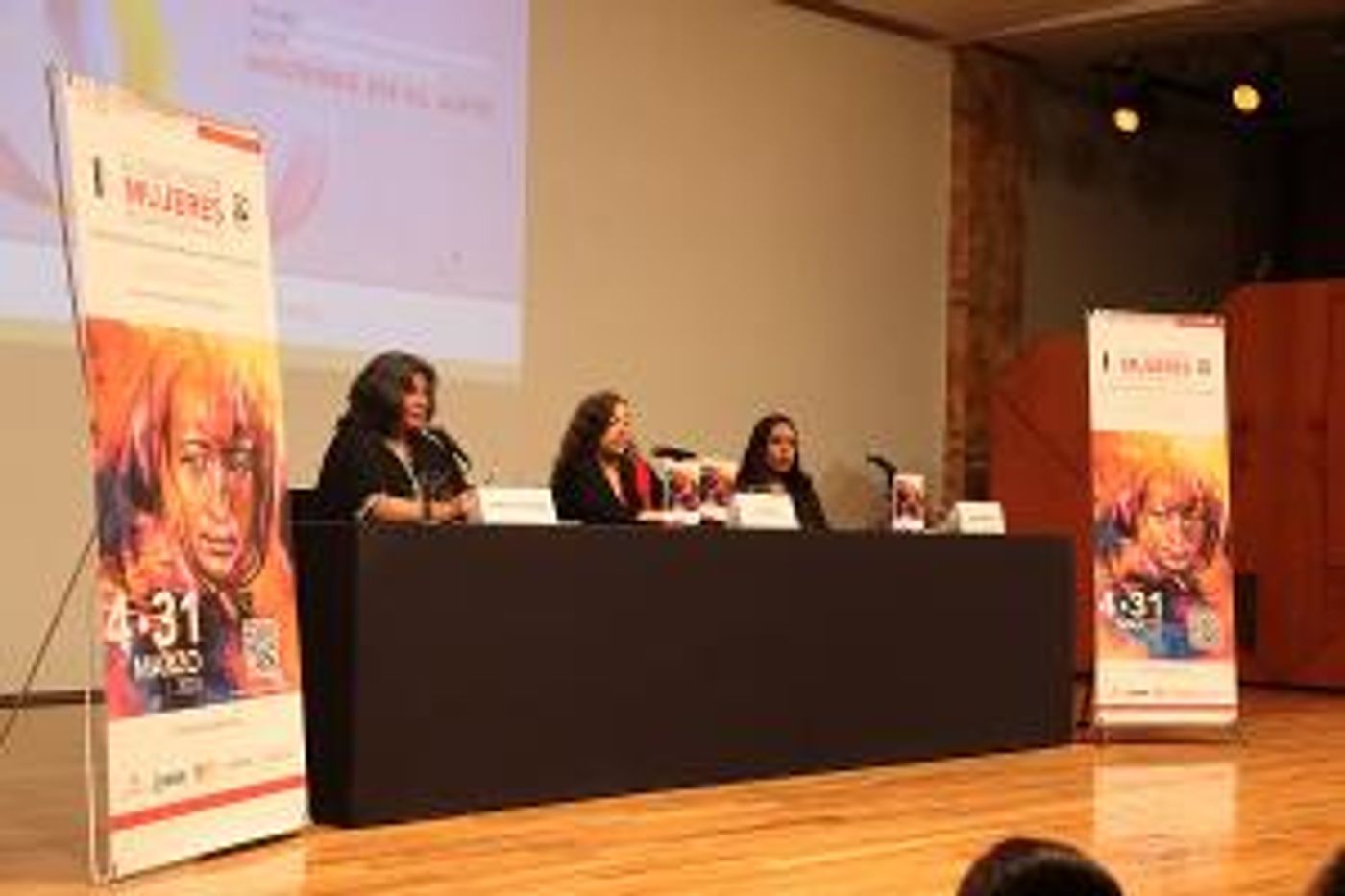 Raíz Y Flor, Antología Colectiva Que Reúne Voces De Mujeres Contra El Feminicidio Y La Exclusión  Image