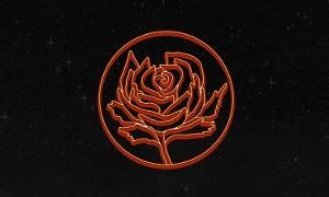 Ryan Adams And The Cardinals Announced At Brooklyn's Kings Theatre On Friday, August 11  Image