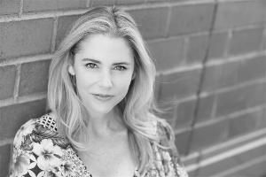 Kerry Butler Will Direct NEWSIES At Rise Above In Sarasota  Image