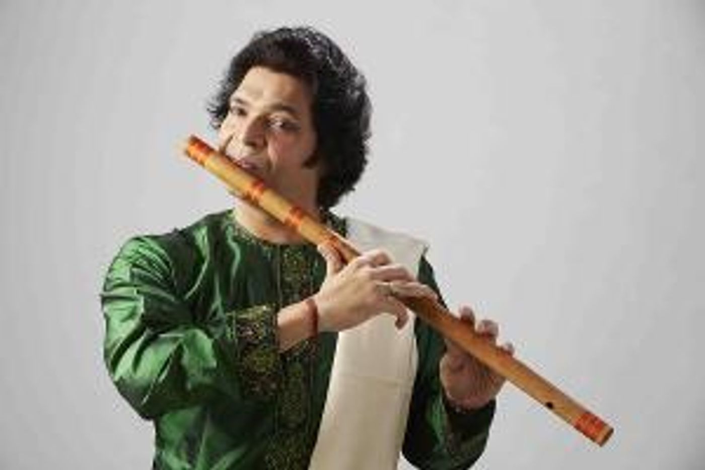 74th Edition Of SHRIRAM SHANKARLAL MUSIC FESTIVAL 2023 Comes to Shriram Bharatiya Kala Kendra Lawns, New Delhi  Image