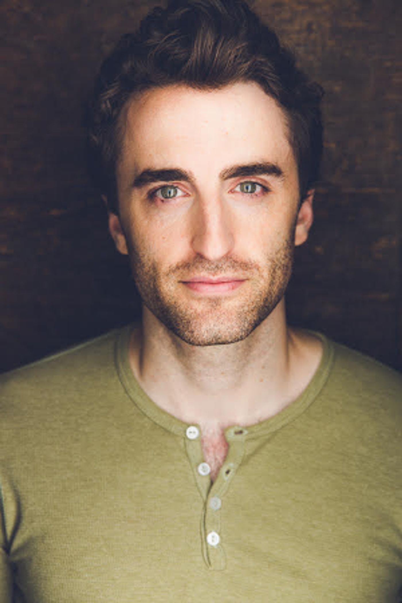 CUT: A BLASHPEMY?Live Stream Debuts On Bard At The Gate, March 27  Image
