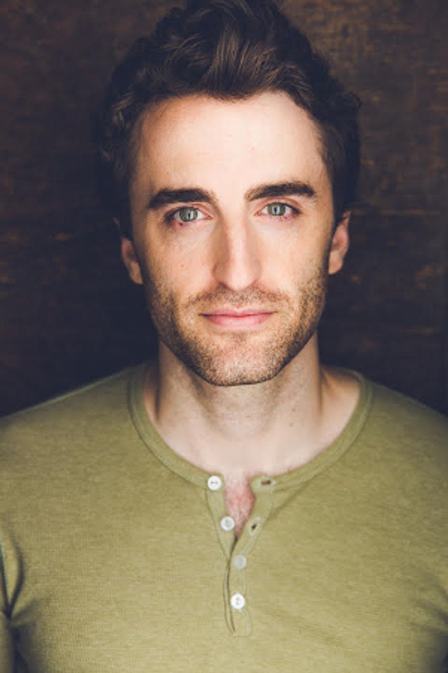 CUT: A BLASHPEMY Live Stream Debuts On Bard At The Gate, March 27 Image