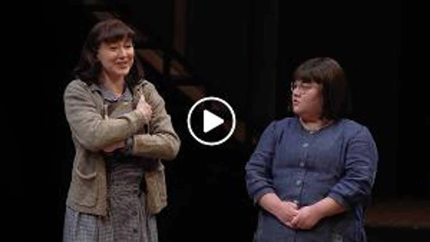 1939 Now Available For Streaming On Stratfest@home  Image