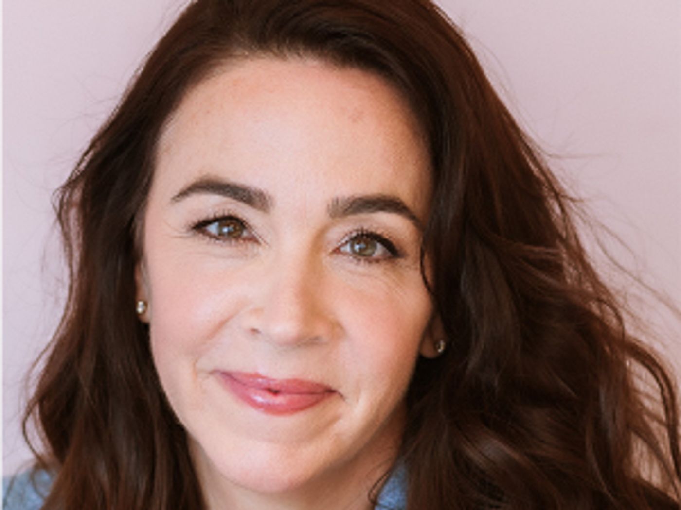 Westport Country Playhouse Announces Cast For Suspense Thriller MAURITIUS  Image