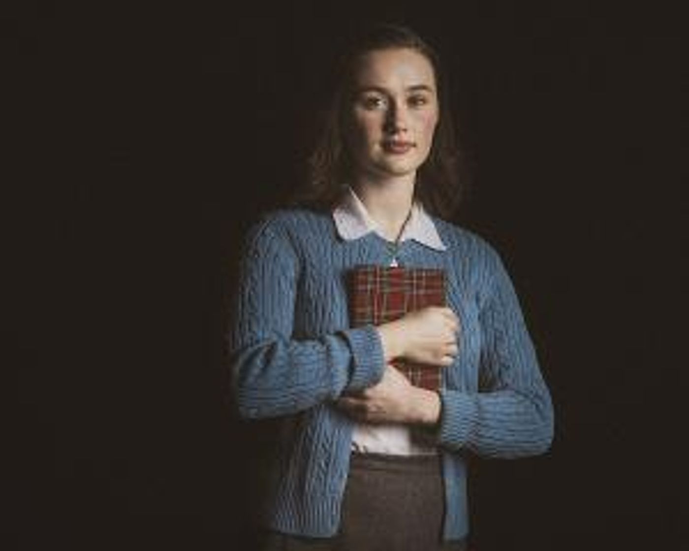 Open Stage Announces First Annual The Good At Heart Festival  Image