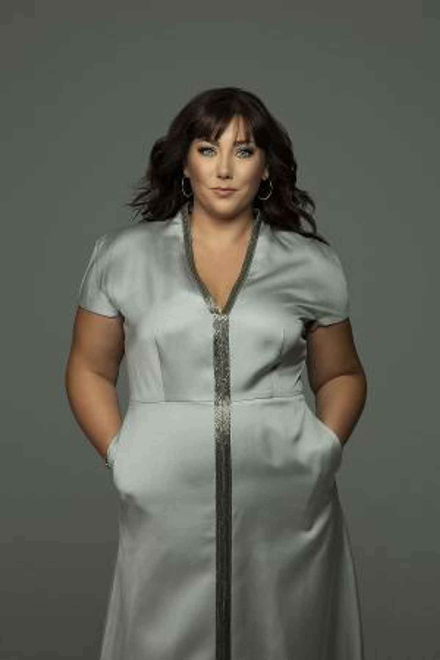 Opera Naples Third Annual Festival Under The Stars Kicks Off This Month  Image