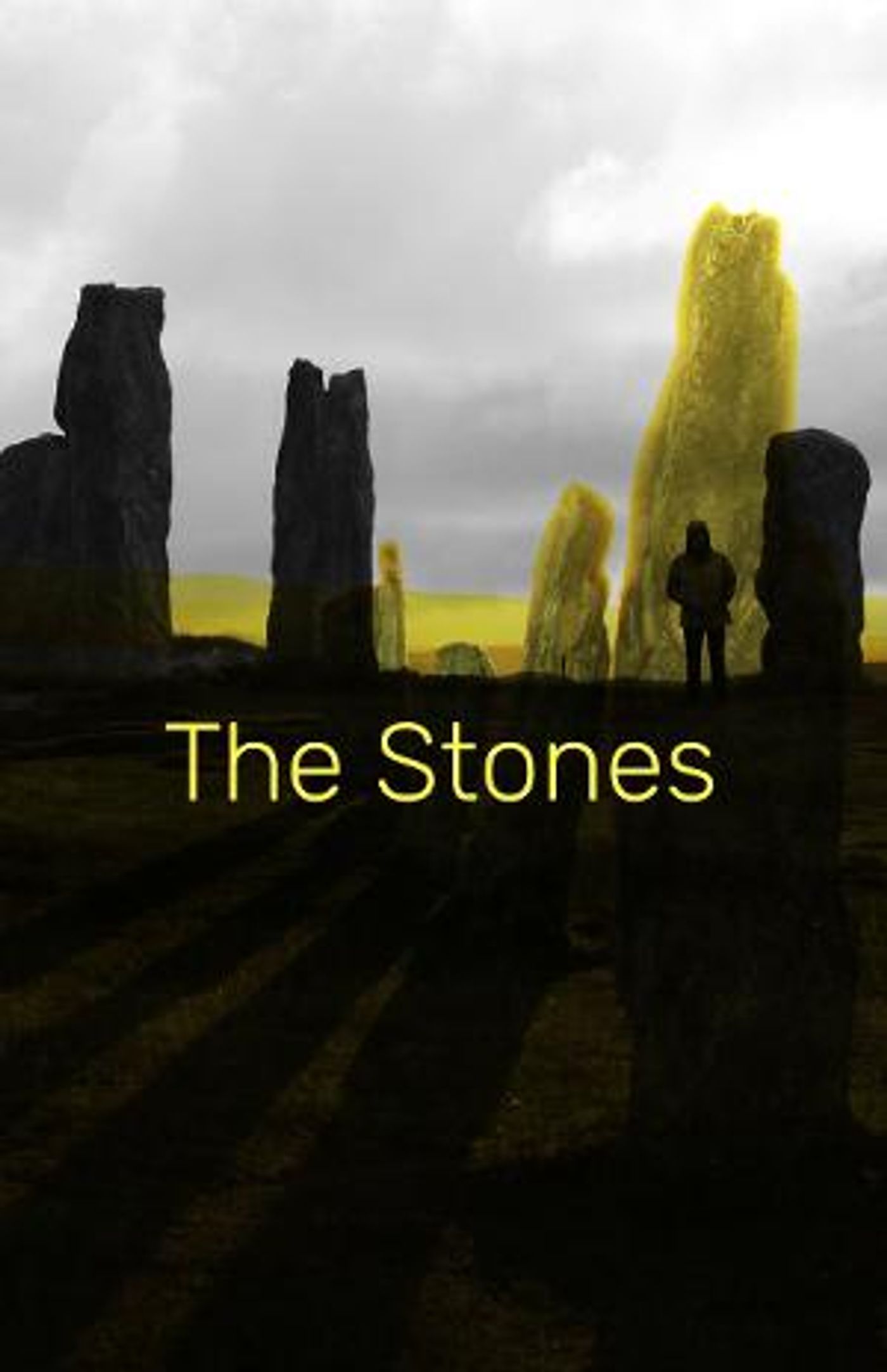 Great Barrington Public Theater Announces 2023 Summer Lineup  Image