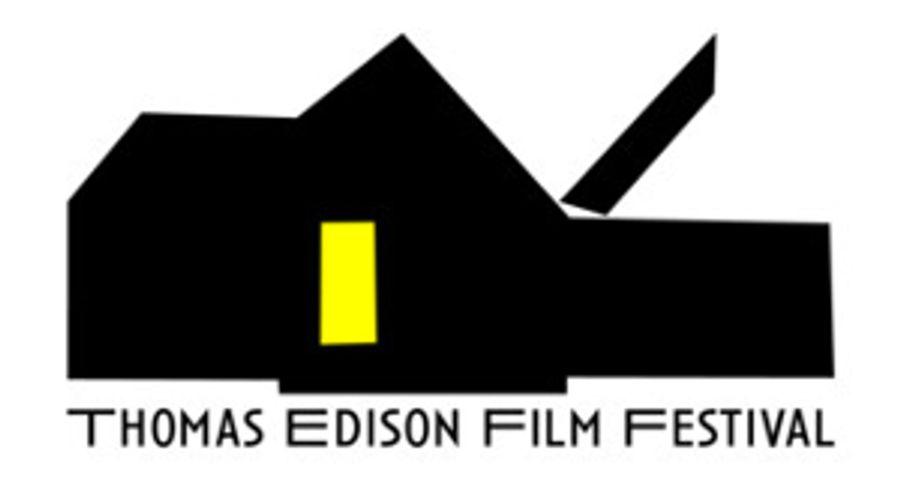 Centenary University To Host 2023 THOMAS EDISON FILM FESTIVAL Image