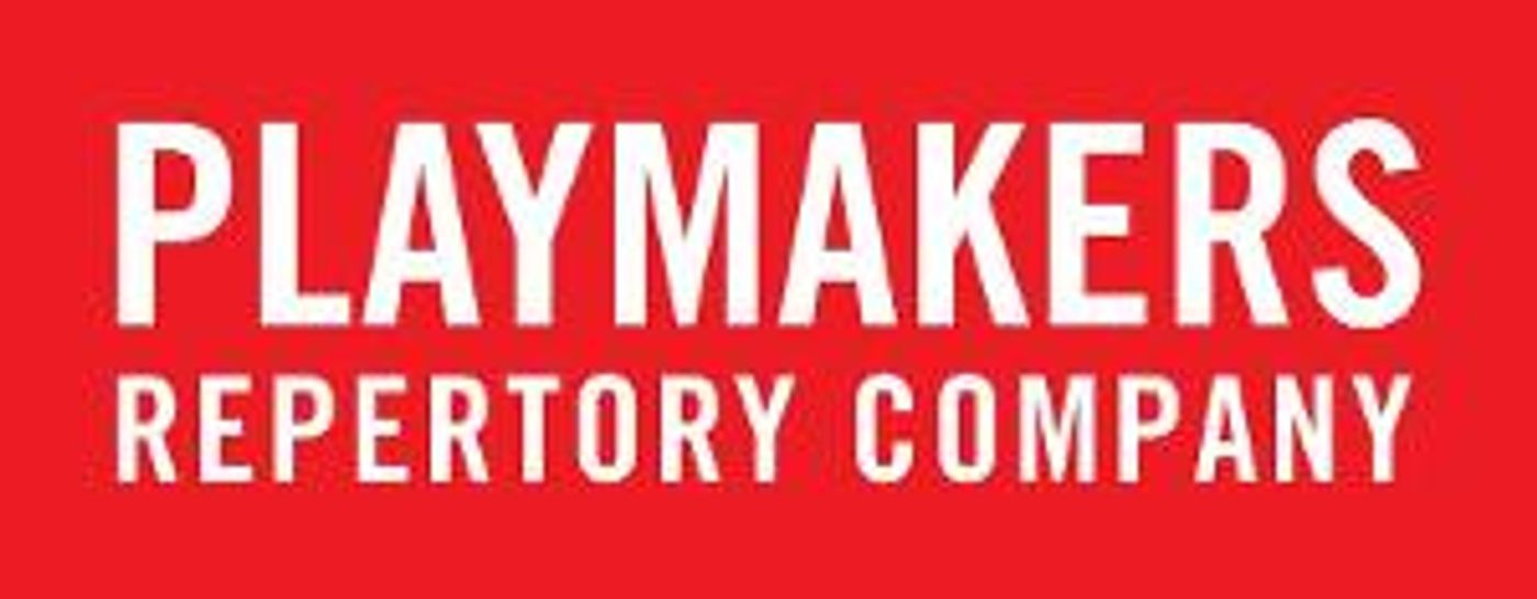 PlayMakers Repertory Company Reveals 23/24 Season  Image