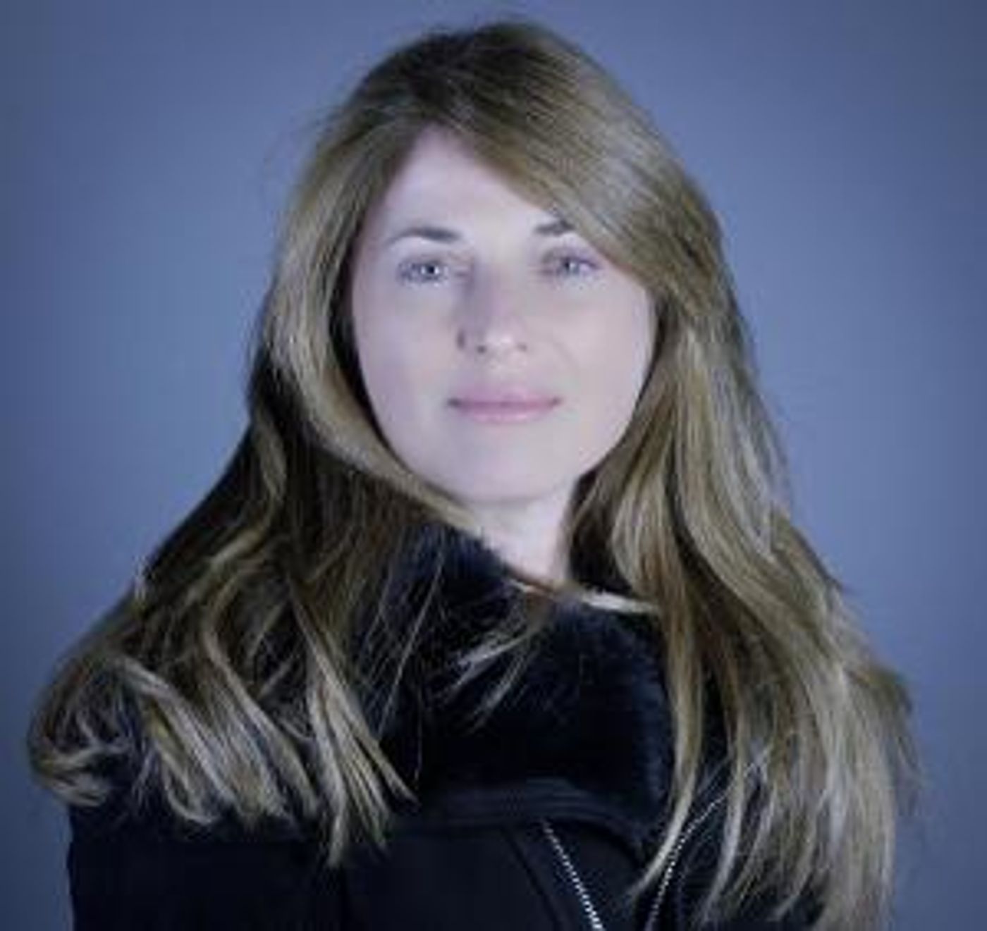 CEO and Founder of Monlove, Ella Louise Allaire, to Participate in SXSW Panel TRANSFORMING THE ORIGINAL FORMAT  Image