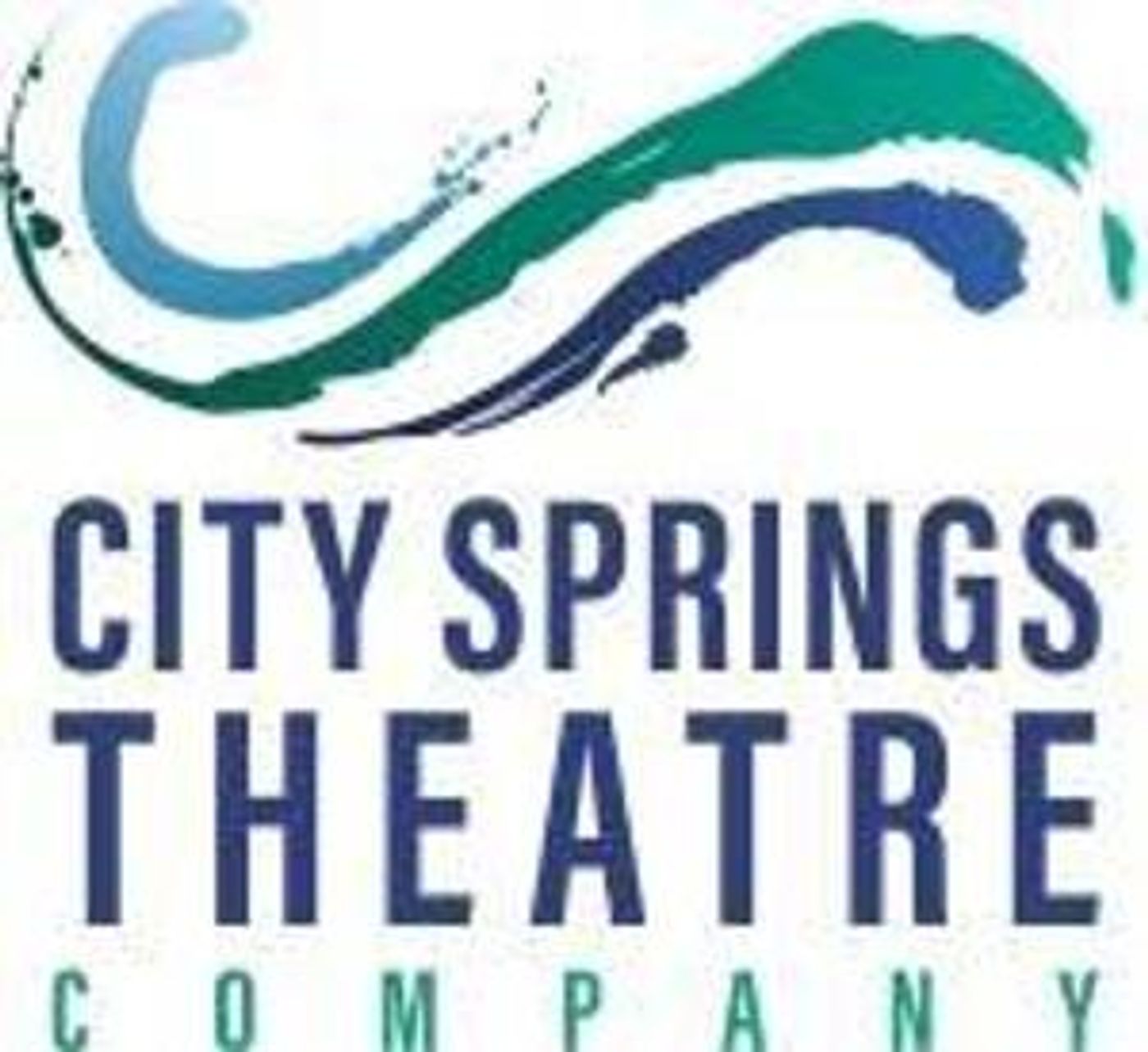 City Springs Theatre Company Announces 2023-24 Season  Image