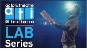 Actors Theatre of Indiana and Carmel Clay Public Library Host Free Reading of BELINDA: An April Folly  Image