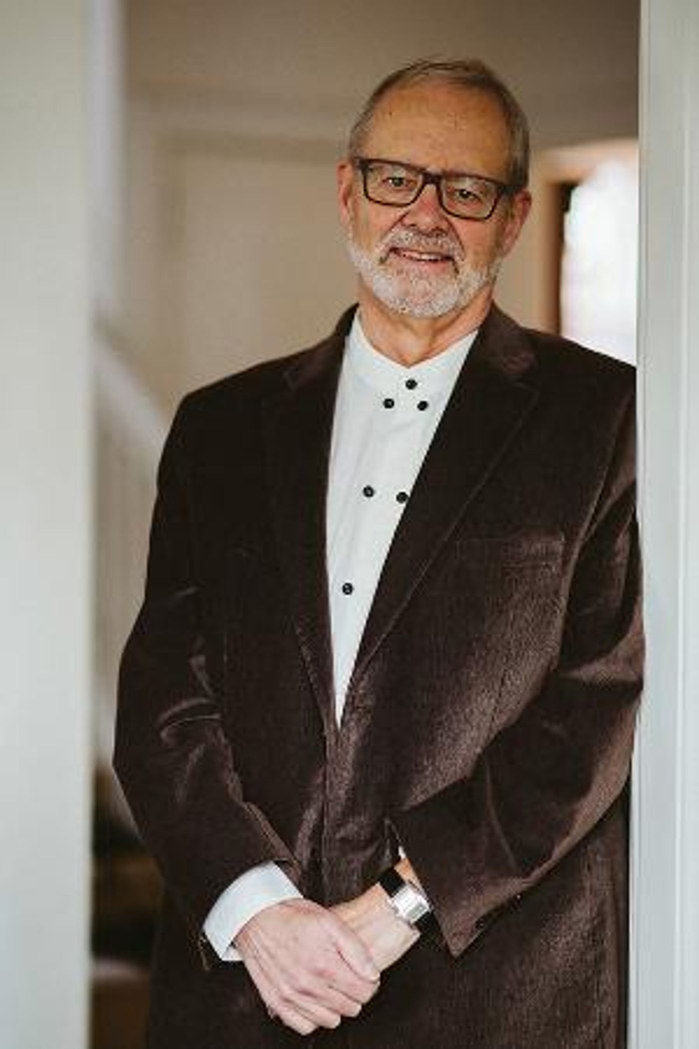 Cole Foundation Awards Intercultural Conversations Grants $190,200 To 11 Local Theatre Companies  Image