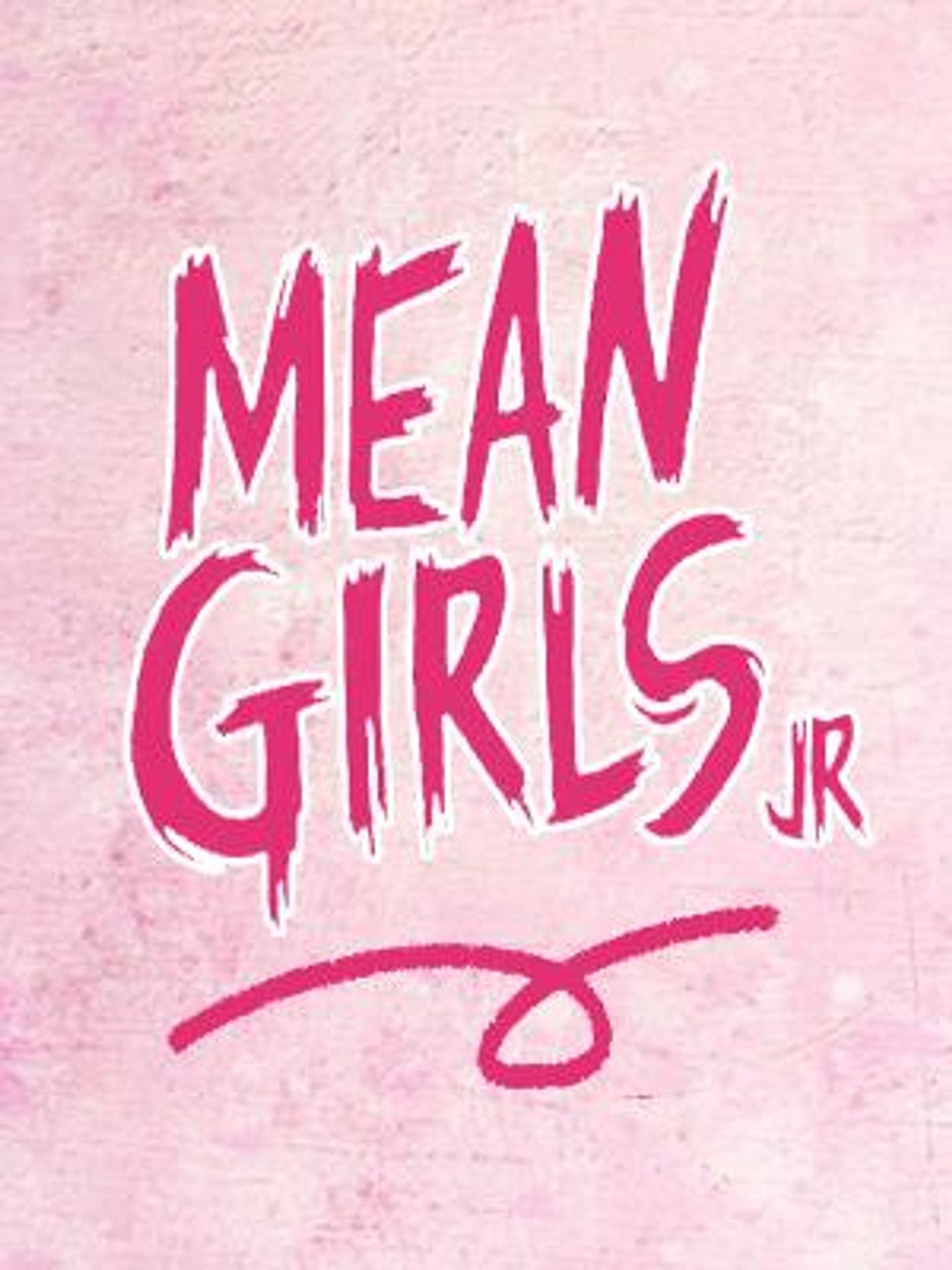 Way Off Broadway Dinner Theatre Begins Registration For 2023 Summer Theatre Camp  Image