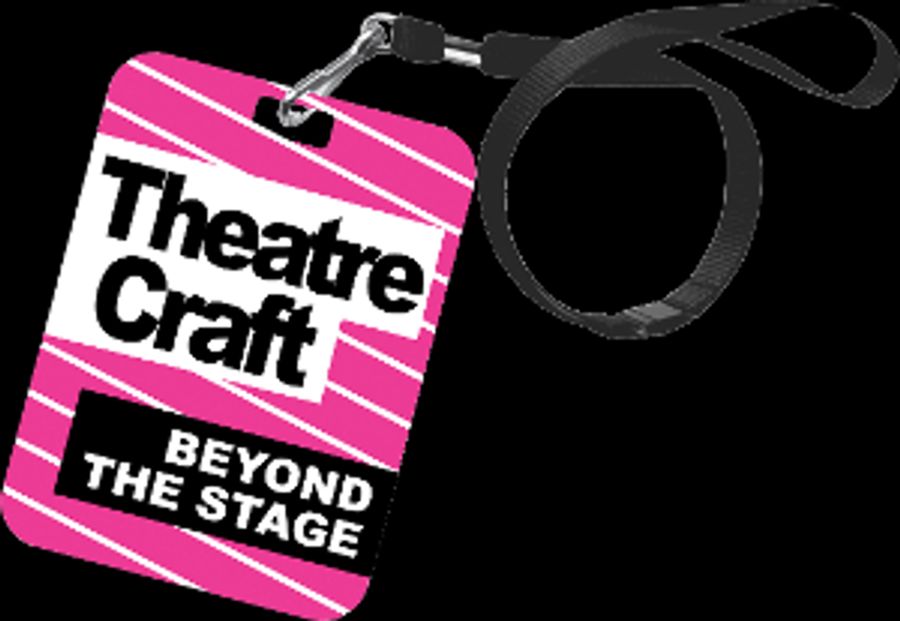 TheatreCraft is Back for its 17th Year at The Royal Opera House Image