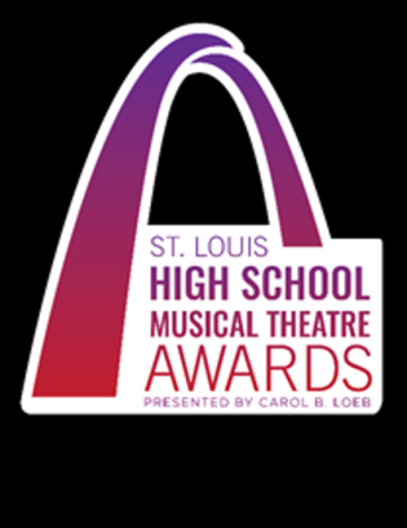 St. Louis High School Musical Theatre Awards Announces Participating Schools  Image