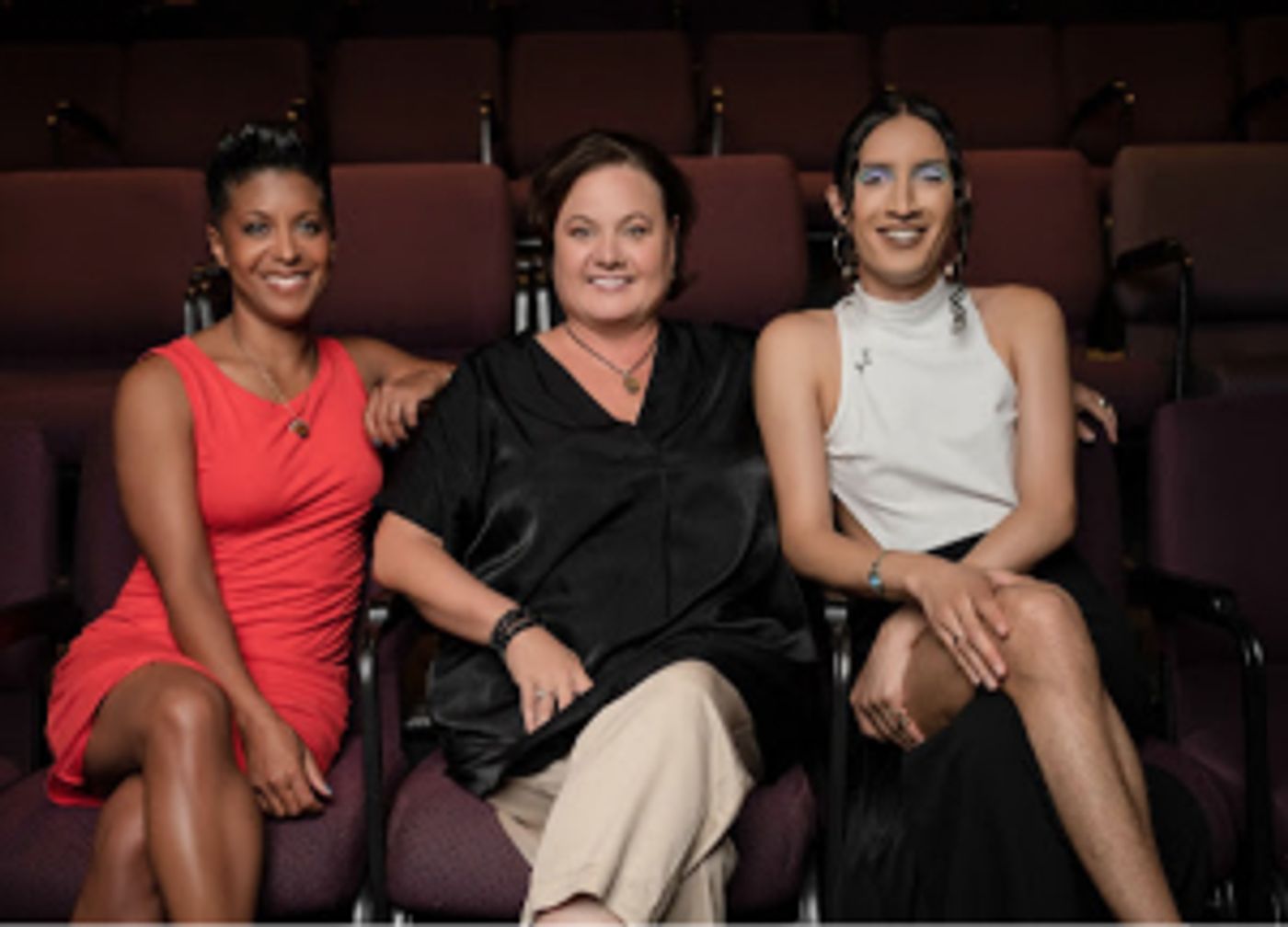 Playpenn Expands 2023 Programming To Support More Local Playwrights  Image