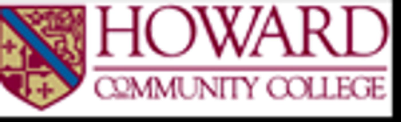 Howard Community College's Dance Concert Features Students, Faculty, and Guest Artists  Image