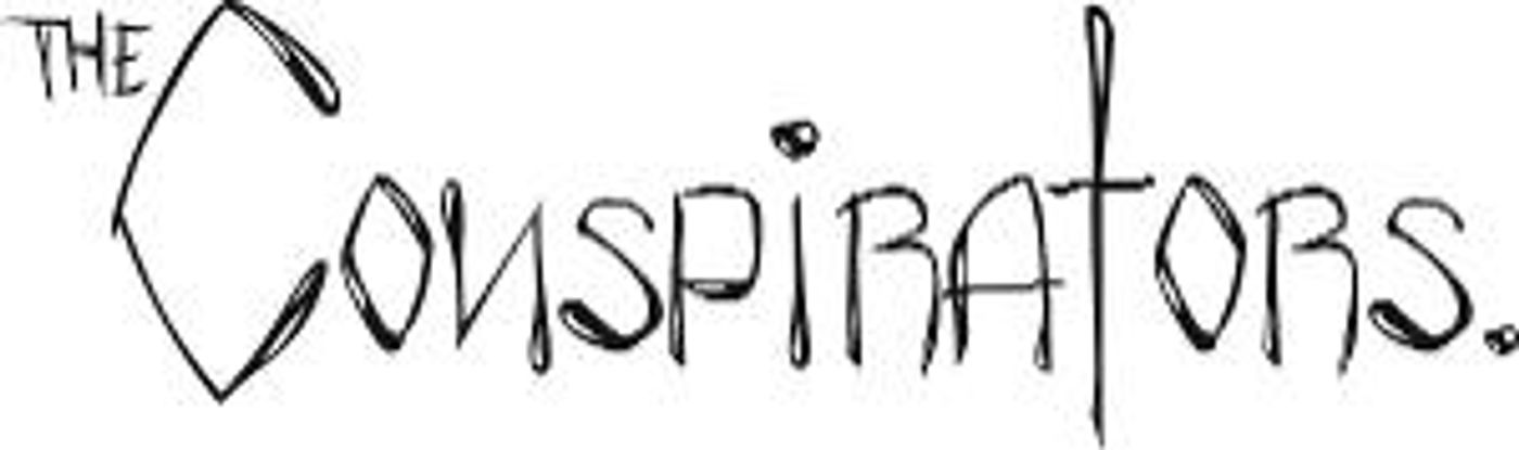 The Conspirators Present Their Annual JESUS CHRIST SUPERSTAR DO-IT-YOURSELF MESSIAH COMPLEX  Image