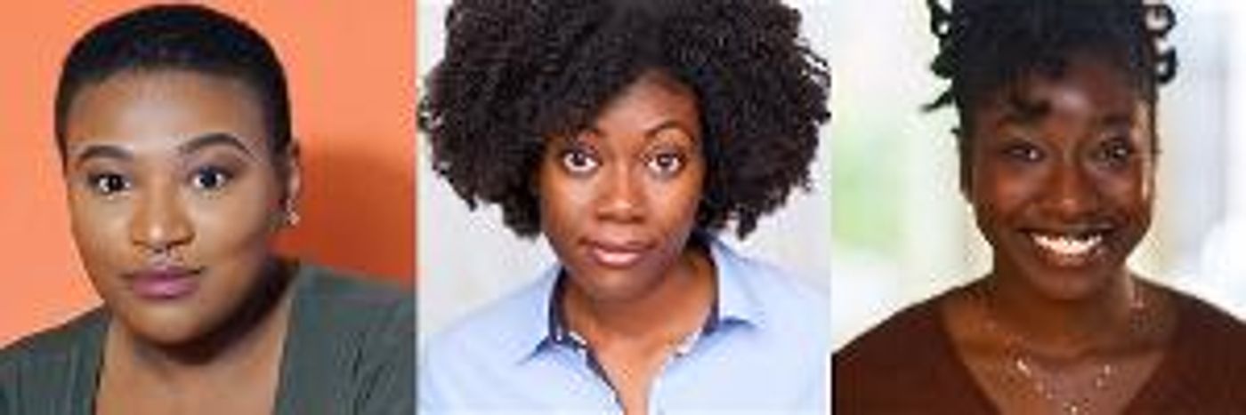 Lifeline Thatre Presents FROM THE MISSISSIPPI DELTA, A Co-production With Pegasus Theatre Chicago  Image