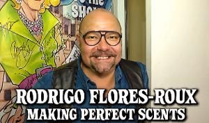 New Episode of DORIS DEAR'S GURL TALK is on BroadwayonDemand  Image