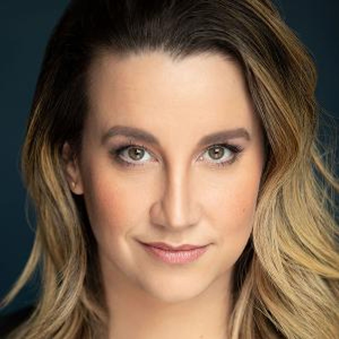 The Den Hosts Vocalist Natalie Weiss: Live In Chicago Next Week  Image