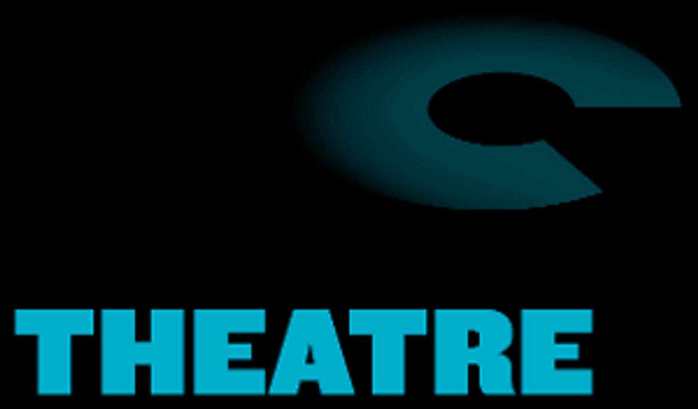 The Coterie Theatre Announces New Leadership  Image
