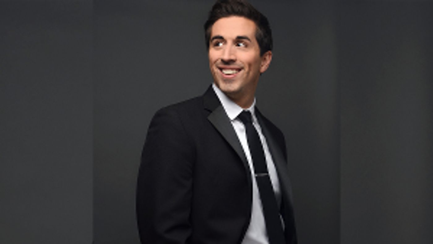 Songbook Sundays Continues With Lerner & Loewe Celebration At Jazz At Lincoln Center  Image