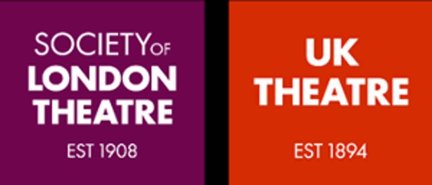 SOLT and UK Theatre Respond to the Chancellor's Decision to Maintain the Higher Rate of Theatre Tax Relief  Image