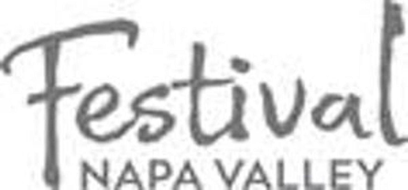 Festival Napa Valley Announces 2023 Summer Season  Image