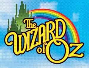 Cast Announced For Beverly Theatre Guild's THE WIZARD OF OZ  Image