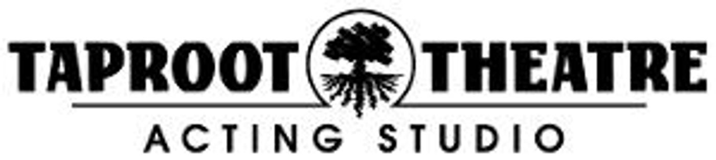 Taproot Theatre's Acting Studio Hosts Improv Class With Joe Guppy  Image