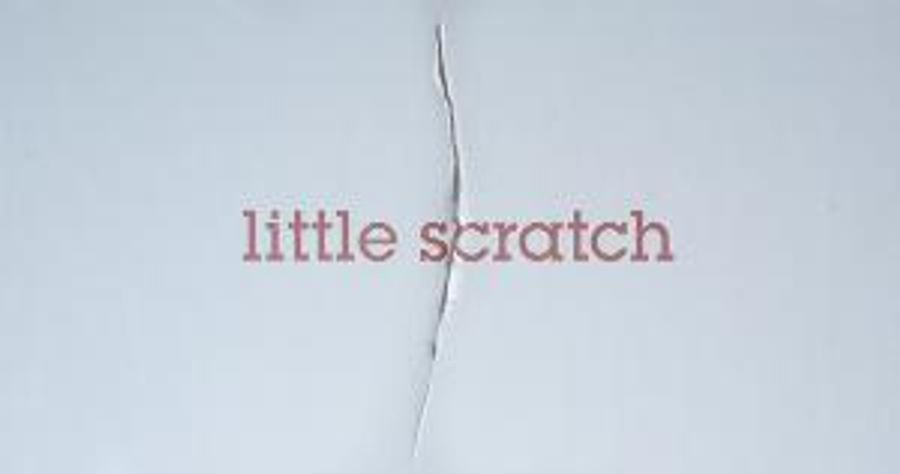 LITTLE SCRATCH By Katie Mitchell Comes to the New Diorama Theatre Next Month Image