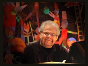 GRAMMY-Award Winner And Internationally Acclaimed Pianist Emanuel Ax Performs April 20 At UNLV  Image