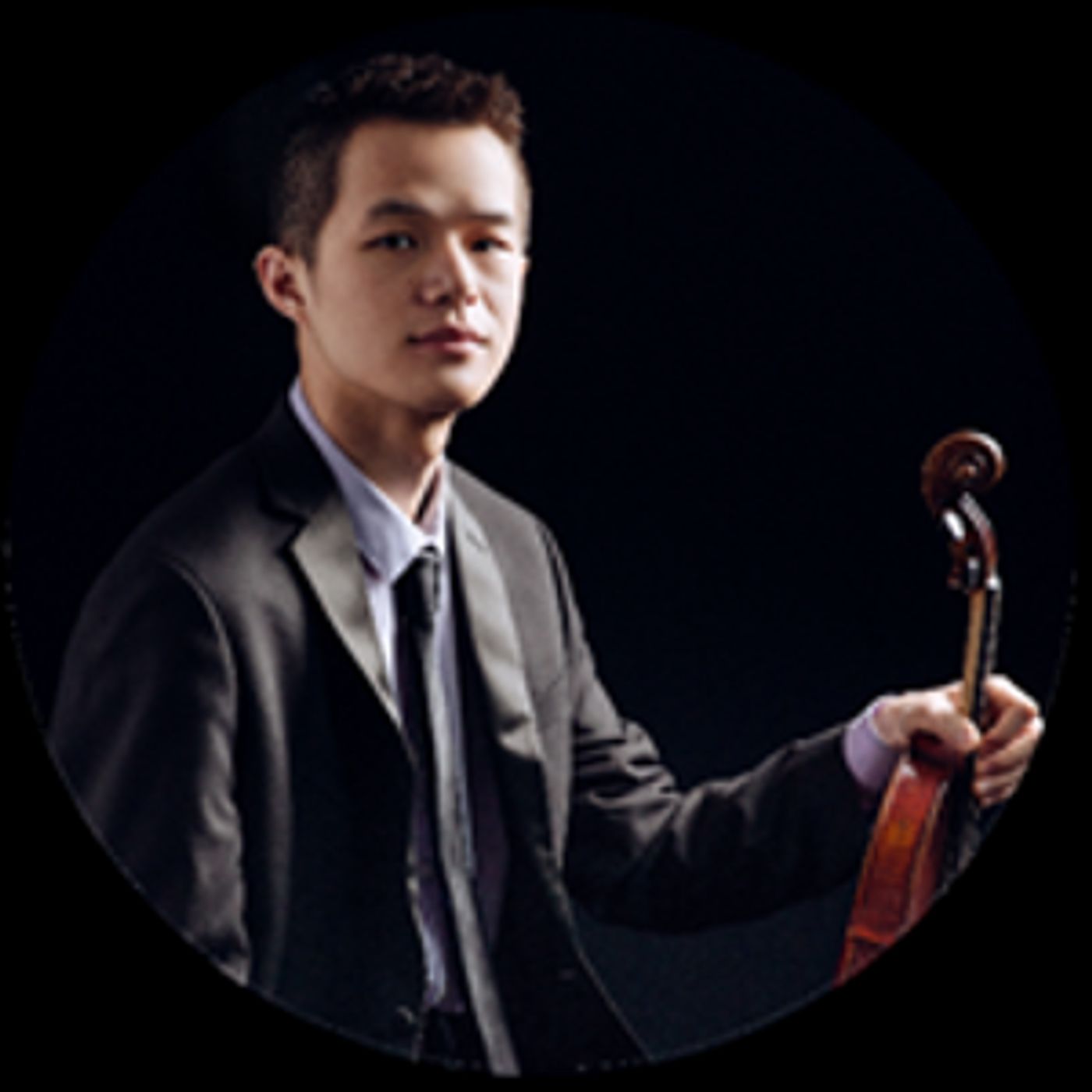 Riverside Symphony's Season Finale Will Include a World Premiere, a Romantic Era Rarity, and Prokofiev's 2nd Violin Concerto  Image