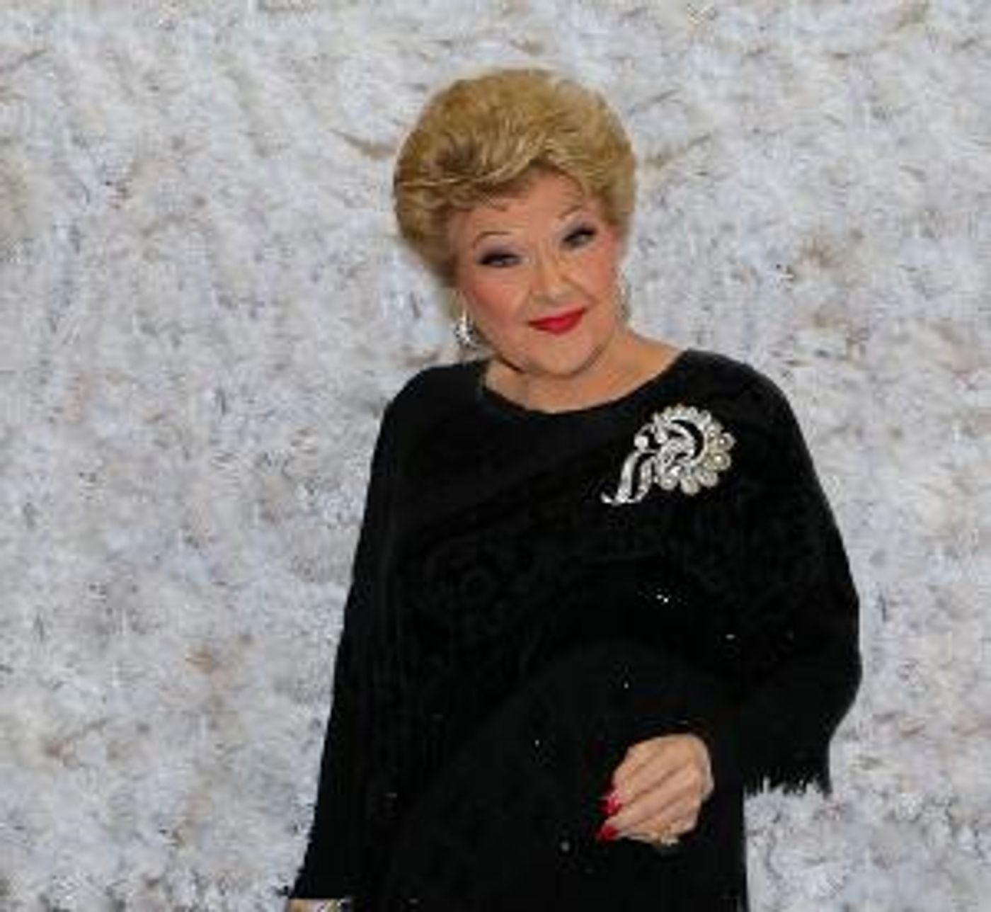 Encompass New Opera Theatre Will Honor Marilyn Maye, Marc Shaiman and Scott Wittman atGala This Month  Image