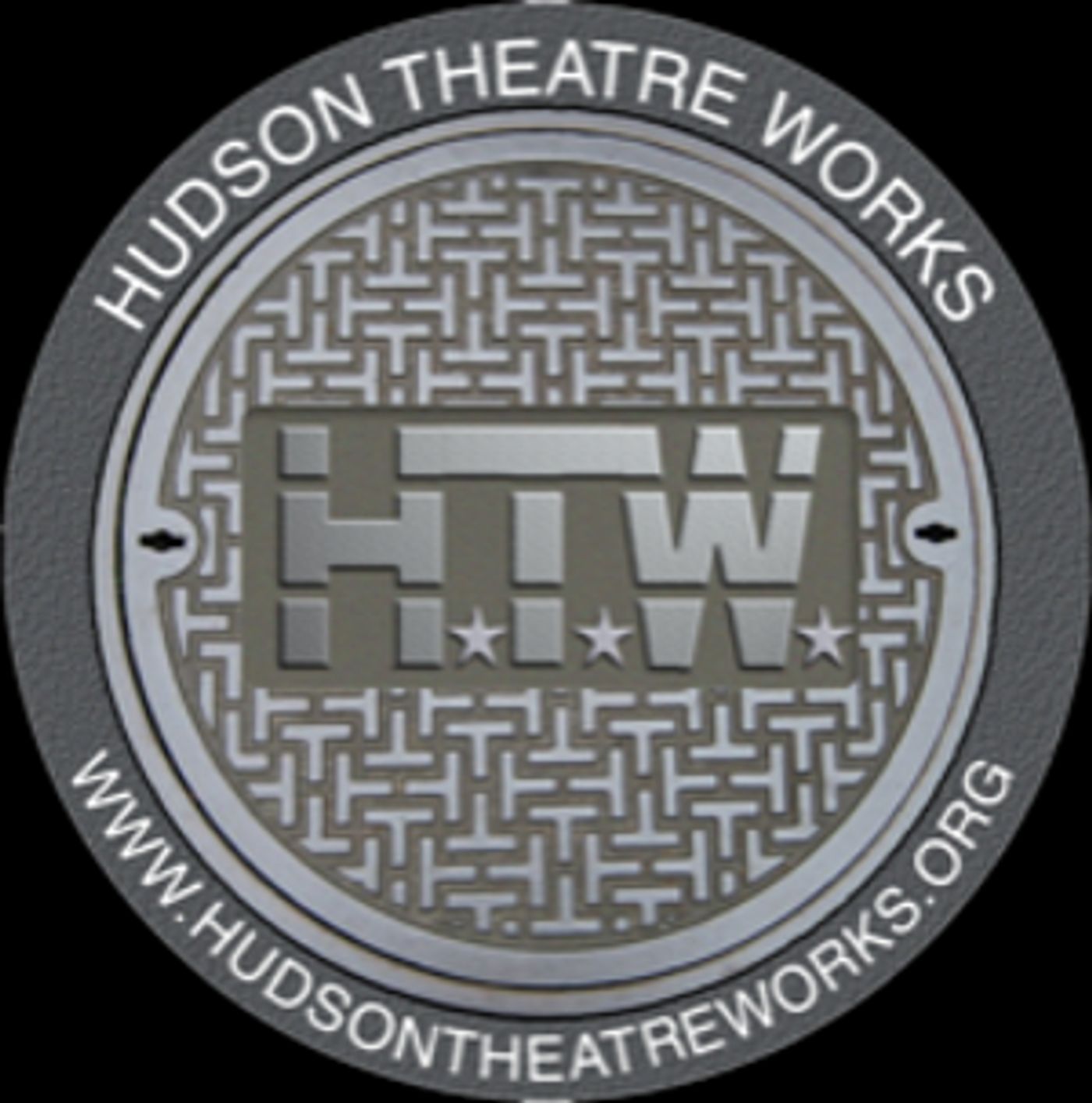 Hudson Theatre Works Presents PLAYWORKS Readings Of New Plays  Image
