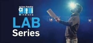 BELINDA Will Be Presented as Part of Actors Theatre Of Indiana's LAB Series  Image