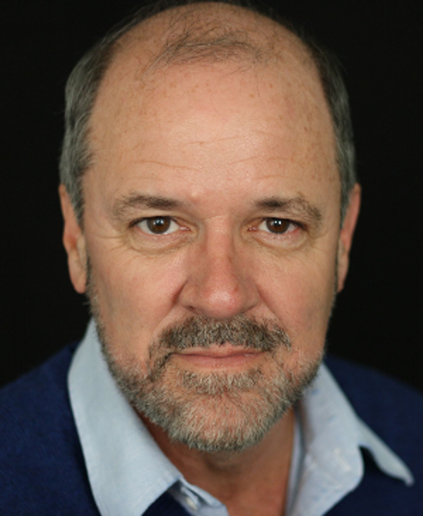Florida Studio Theatre Presents The World Premiere Comedy, VISIT JOE WHITEFEATHER (AND BRING THE FAMILY!)  Image
