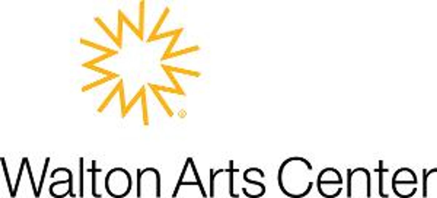 True Tickets and Walton Arts Center Join Forces to Elevate the Ticketing Experience  Image