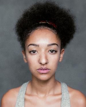 Patricia Allison Leads Timberlake Wertenbaker's Stage Adaptation of JULES AND JIM at Jermyn Street Theatre  Image