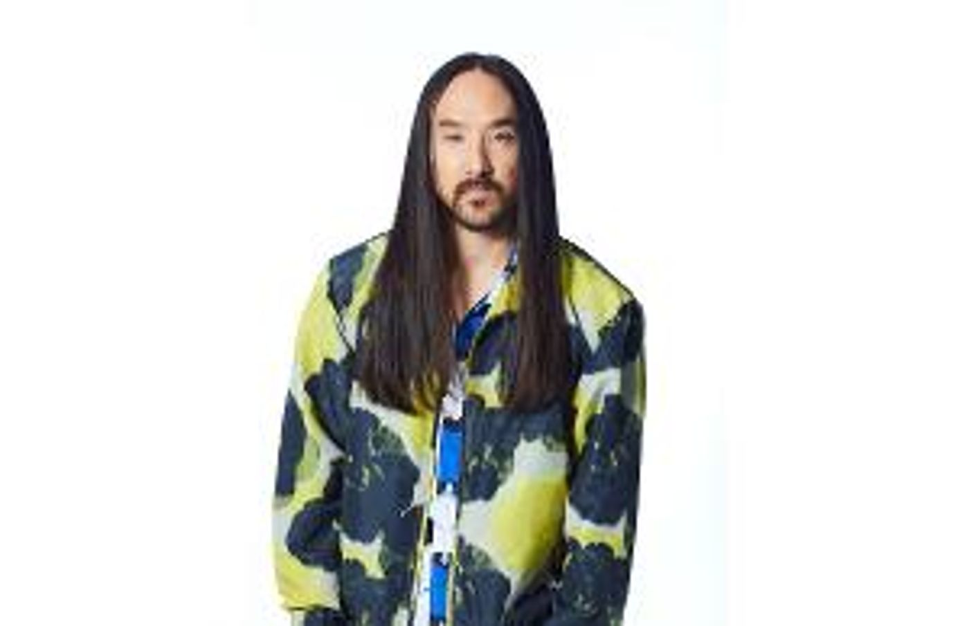 Circus Arts Conservatory's WONDERBALL To Feature Steve Aoki  Image