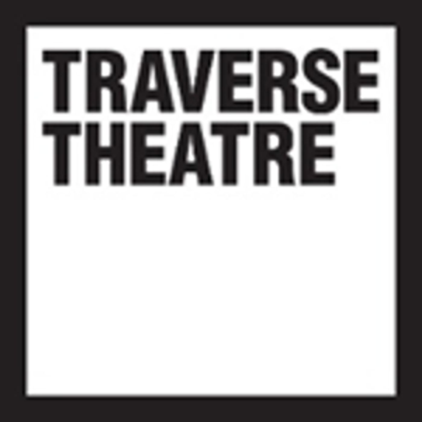 Traverse Theatre Stages New Scottish Comedy, SEAN AND DARO FLAKE IT 'TIL THEY MAKE IT  Image