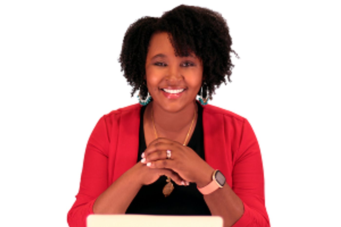 Arts Garage Will Host Authors Speak Series On Impact Of Race On American Society  Image