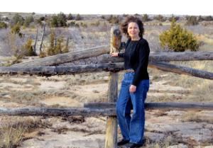 Leslea Newman To Speak About Matthew Shepard In Amherst  Image