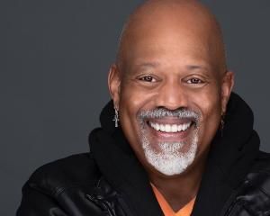 Pittsburgh Public Theater To Premiere New Musical BILLY STRAYHORN: SOMETHING TO LIVE FOR  Image