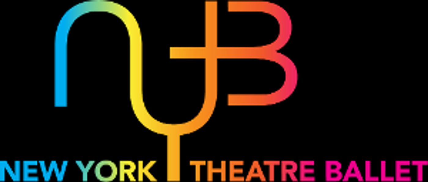 New York Theatre Ballet Presents THE NEXT 45, April 19  Image