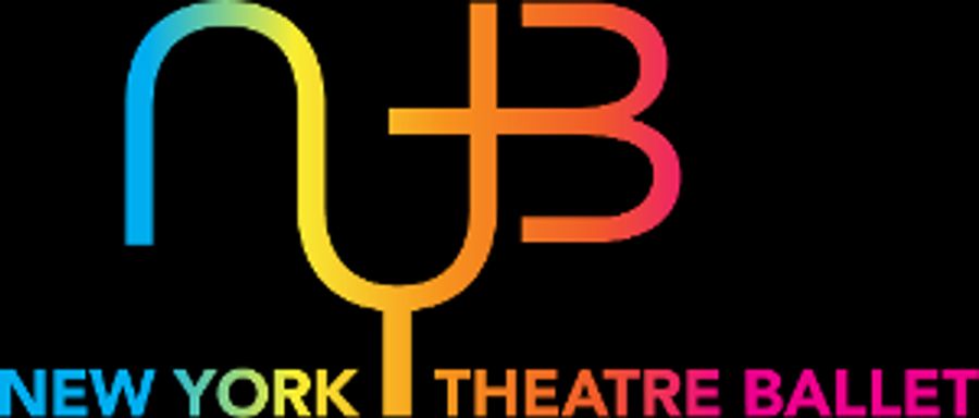 New York Theatre Ballet Presents THE NEXT 45, April 19  Image