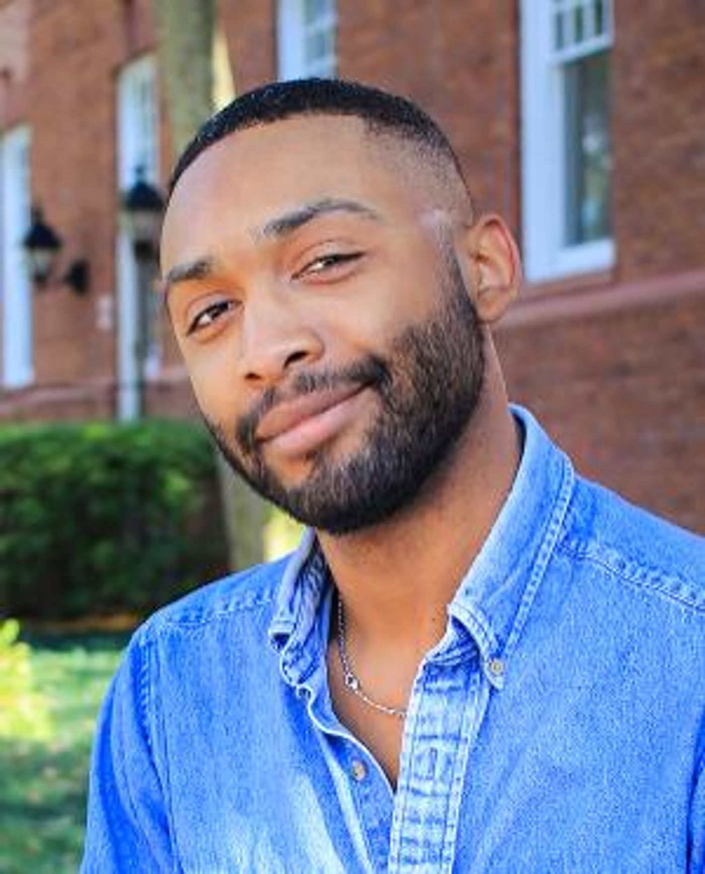 Artist Series Concerts Of Sarasota Announces Winners Of Its Statewide Classical Vocal Competition  Image