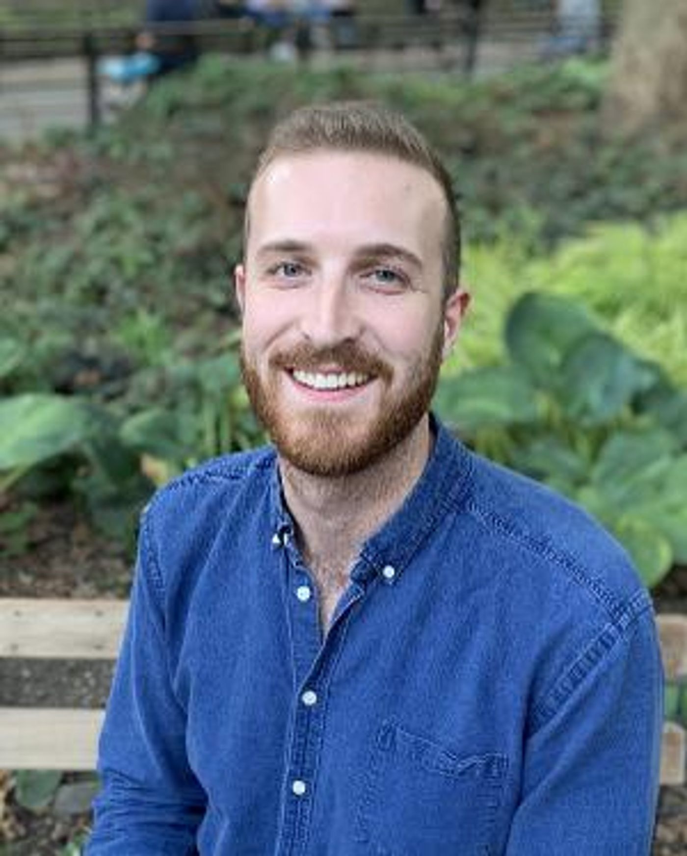 New Musicals COMING SOON And SAINT SEBASTIAN Launch The 16th Season Of New York Theatre Barn's New Works Series  Image